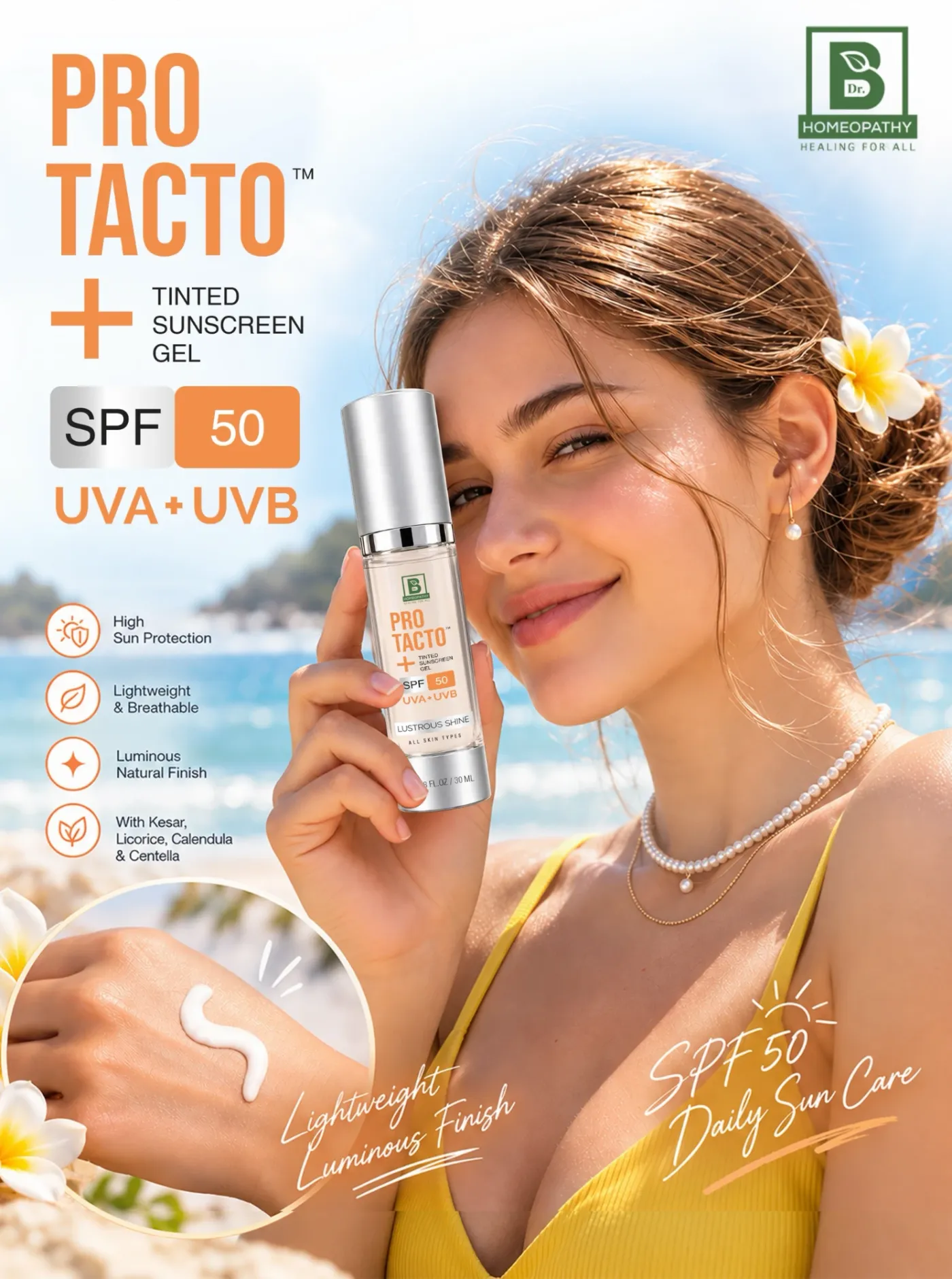 PRO TACTO — image 2