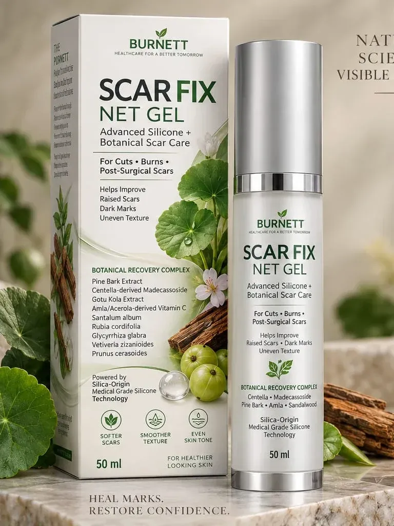 SCAR FIX — image 3